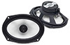 DD Audio D-X6x9b